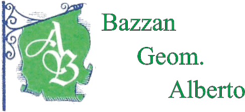 Torna alla Homepage